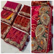 Jalnidhi Sarees   SWARNA